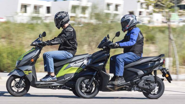 prueba_comparativa_yamaha_rayzr_suzuki_avenis_125_-13