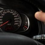 ¿Es realmente rentable el seguro por kilómetro?