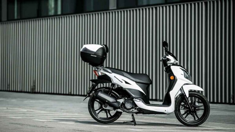sym_symphony_125_sr_estatica_urbana_-2-1