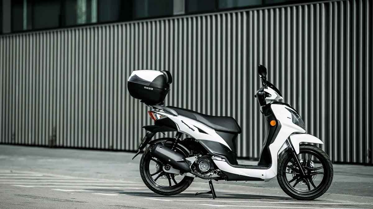 sym symphony 125 sr estatica urbana 2 1