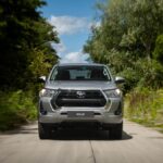 Toyota vuelve a ganar la batalla mundial en ventas al Grupo Volkswagen