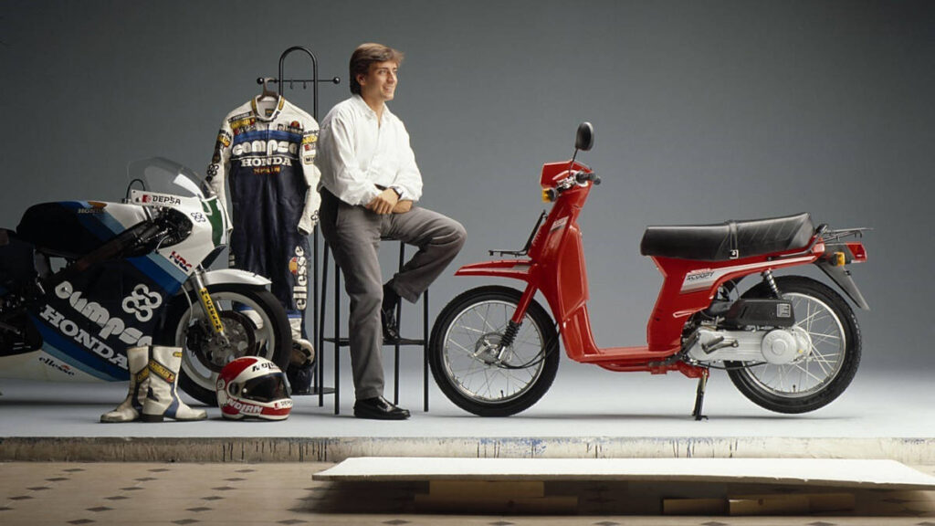 40-aniversario-honda-sh