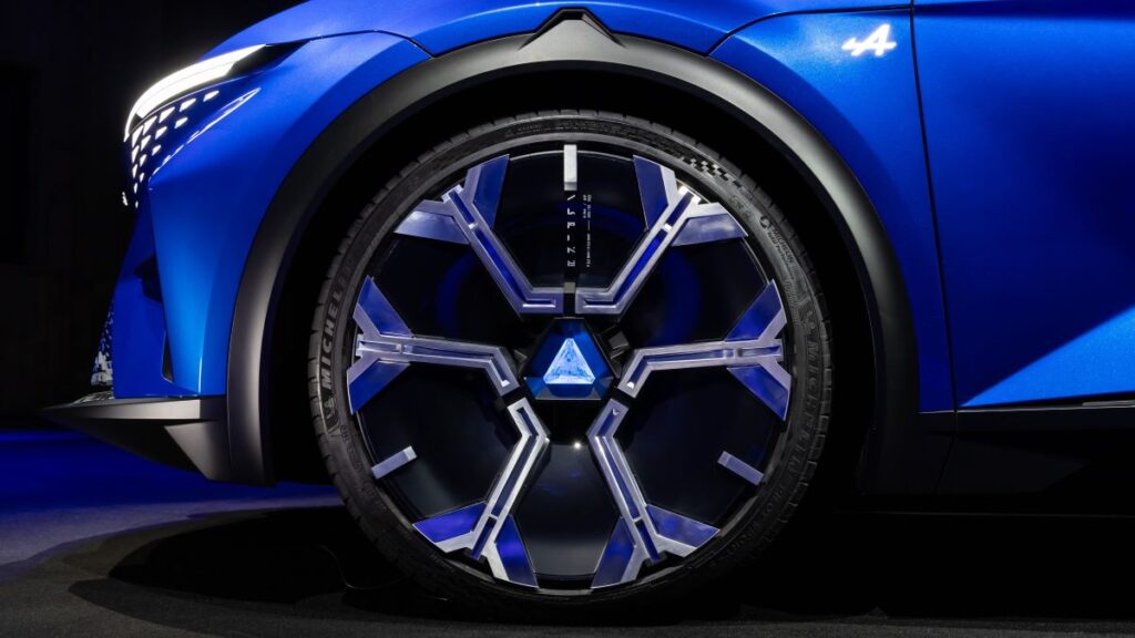 Alpine-A390-rueda