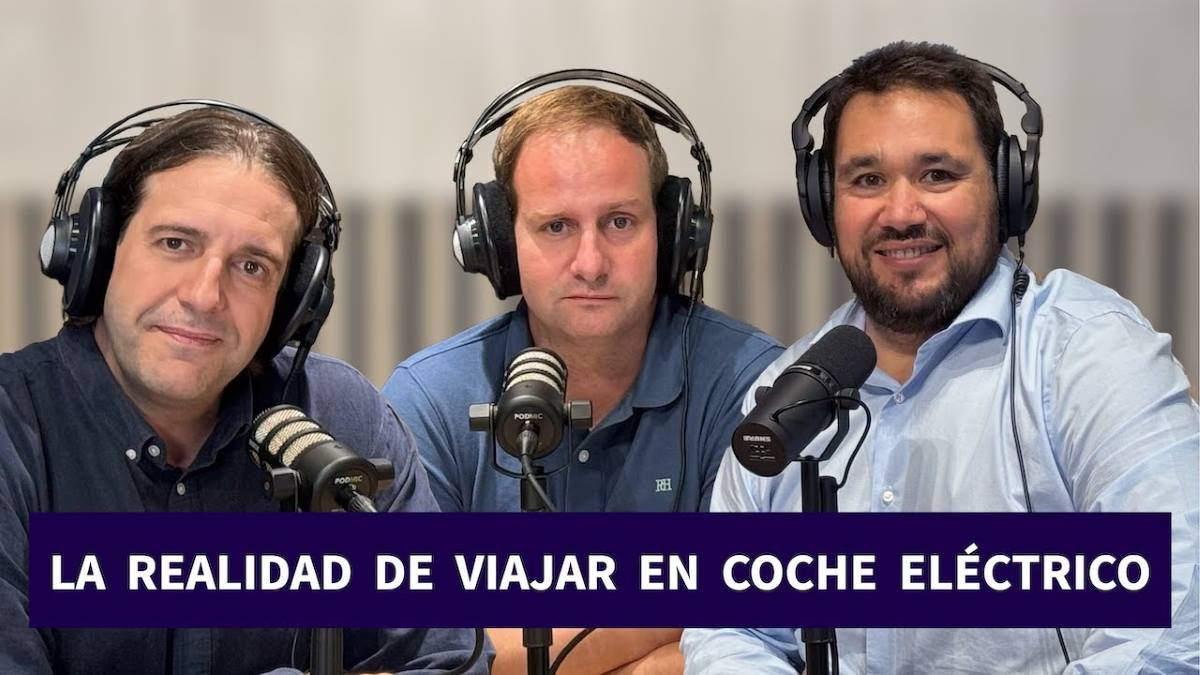 Apertura podcast zunder