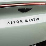Un SUV de lujo para espías o los médicos de la F1