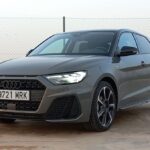 Audi dirá adiós al A1 y al Q2