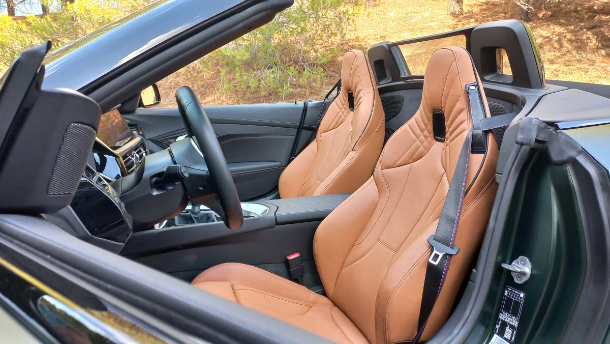 Autofacil revista de coches y motor
