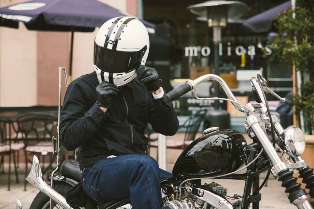Bell_Eliminator_McQueen_-4