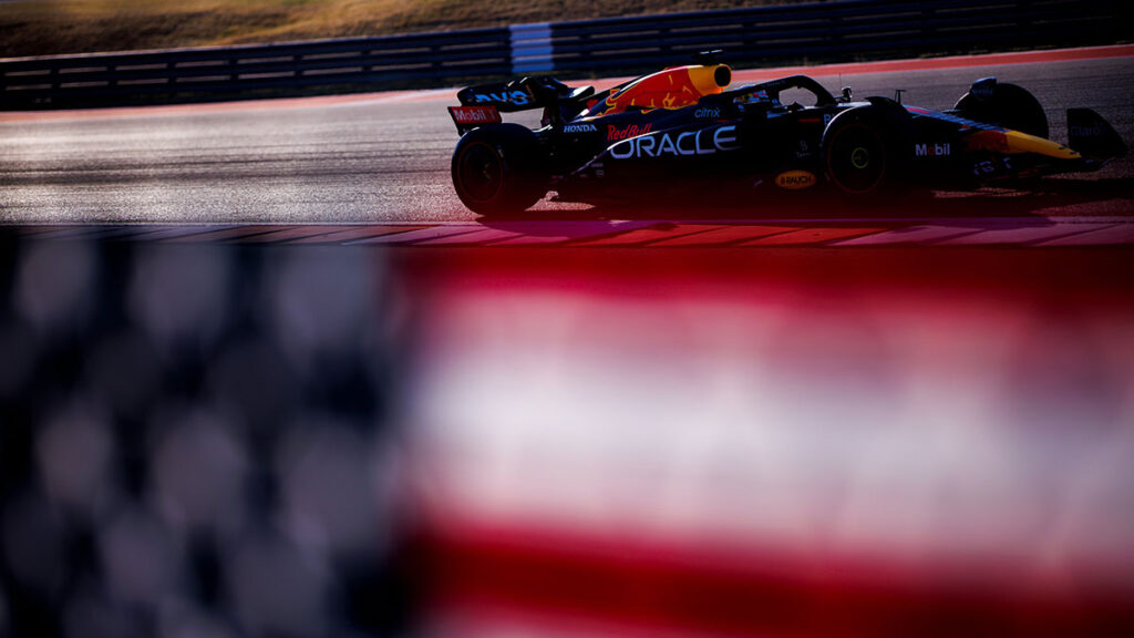 GP de Estados Unidos 2024: el 2025 se decide en Austin
