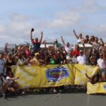 Center’s Auto reúne a talleres de toda España en un evento exclusivo en Gran Canaria