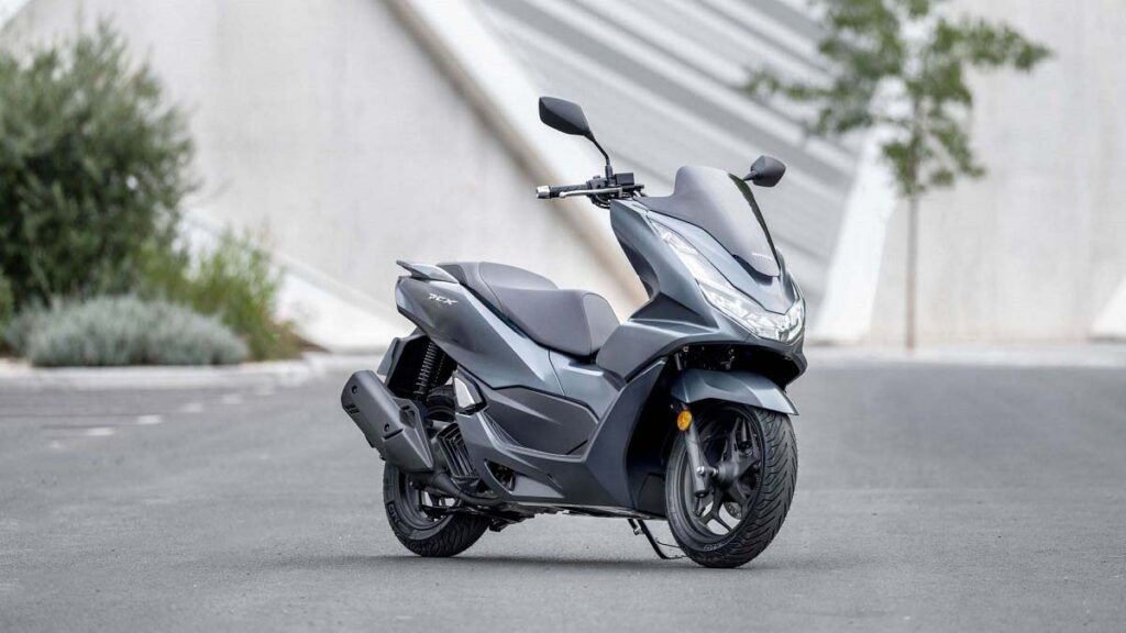 Honda_PCX_125_8