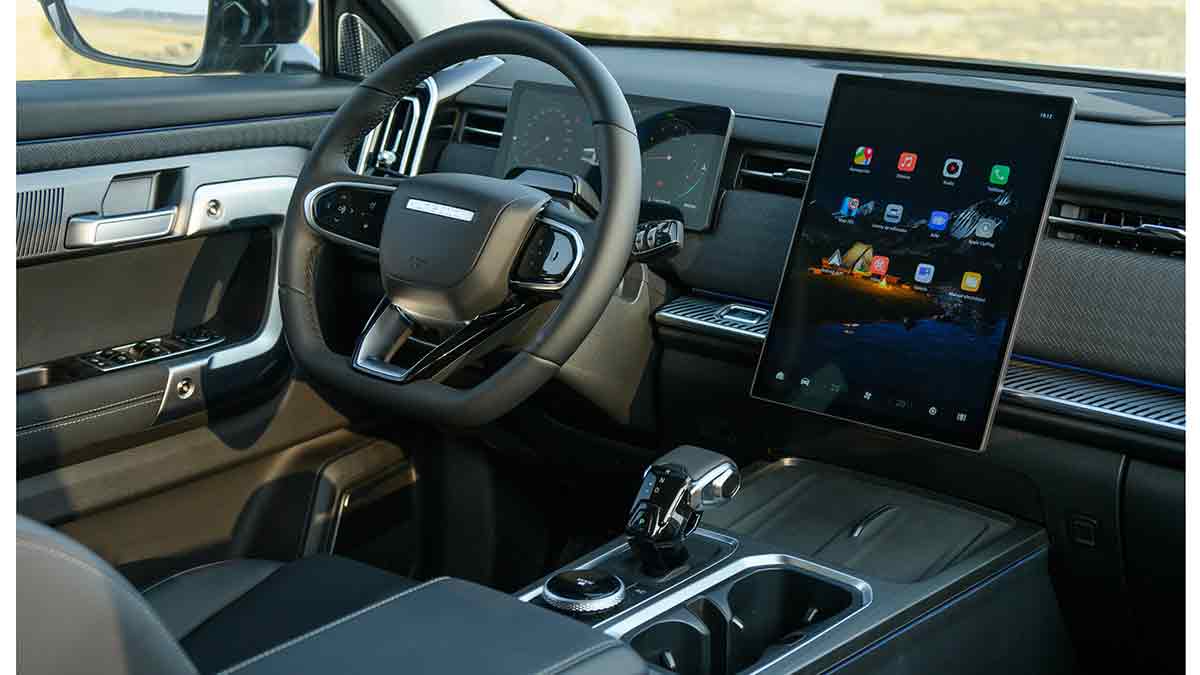 Autofacil revista de coches y motor