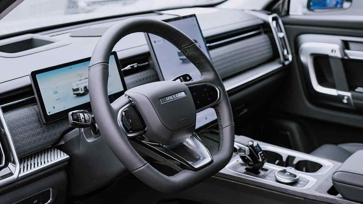 Autofacil revista de coches y motor