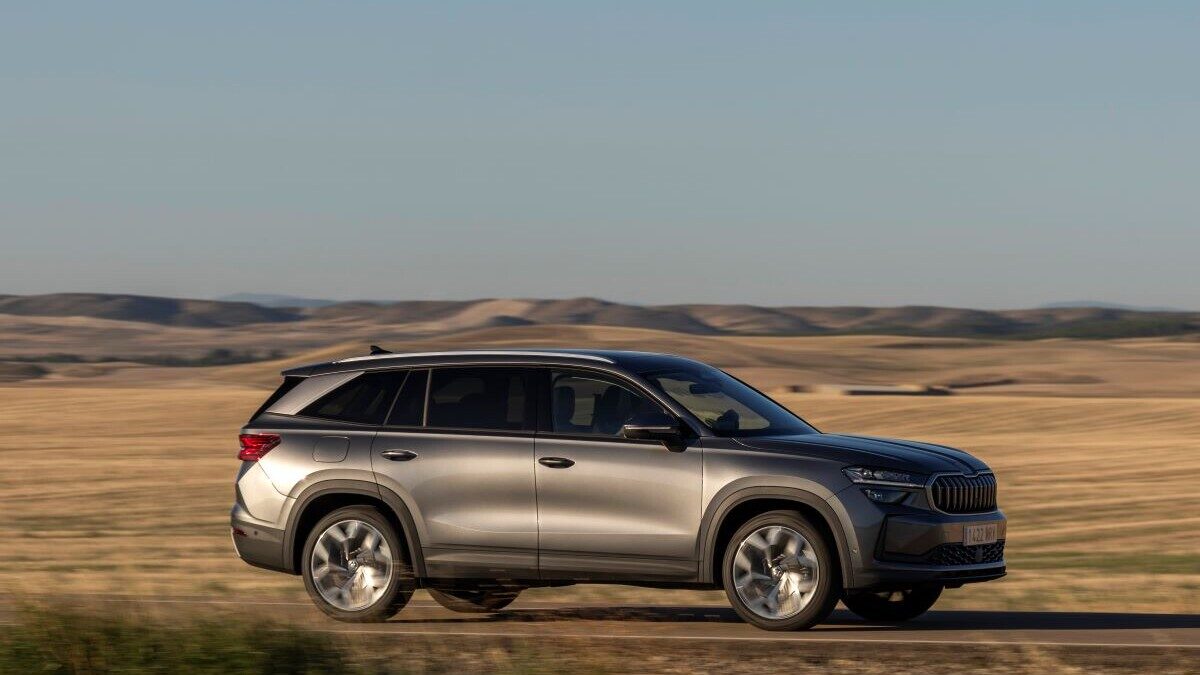 Kodiaq TDI Gris 24 e1728643302469 Kodiaq TDI Gris 24 e1728643302469