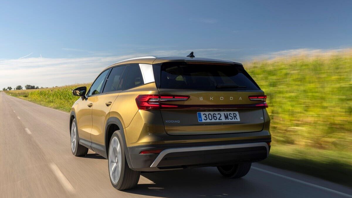 Kodiaq TSI iV 29 e1728643379524 Kodiaq TSI iV 29 e1728643379524