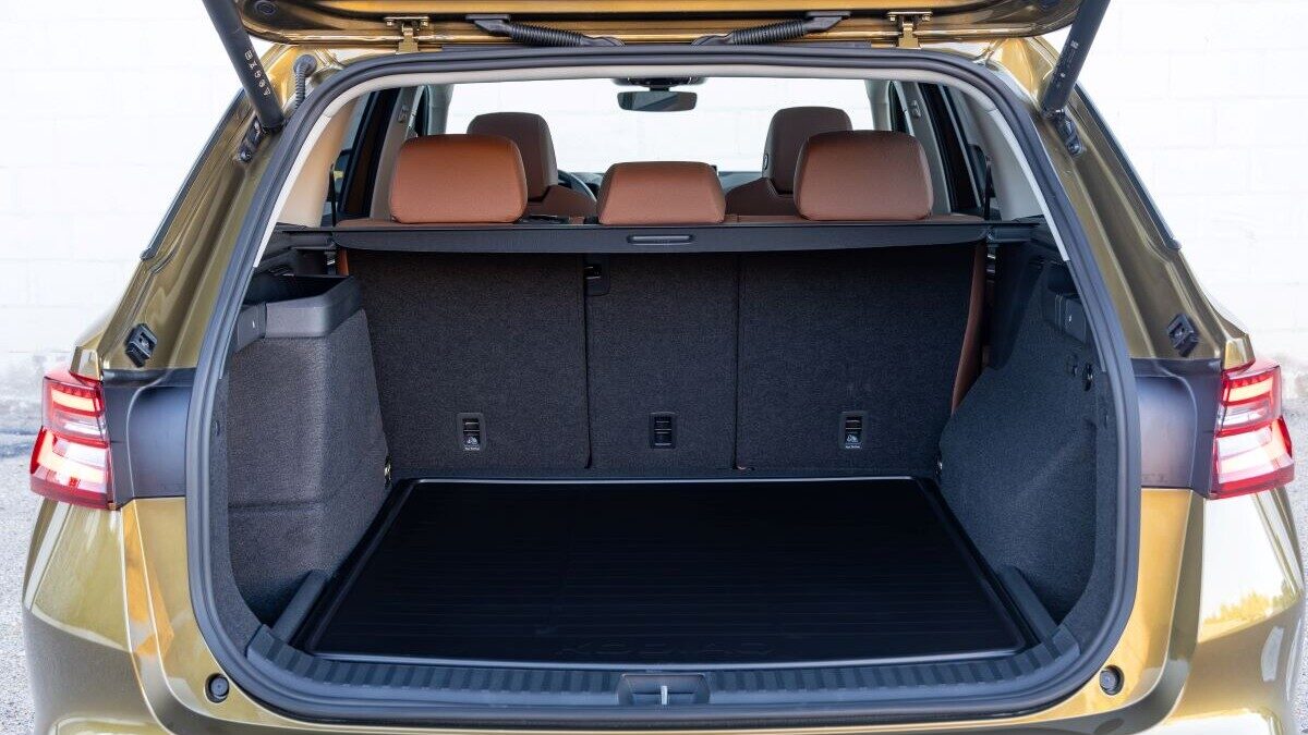 Kodiaq iV interiores 15 e1728643365881