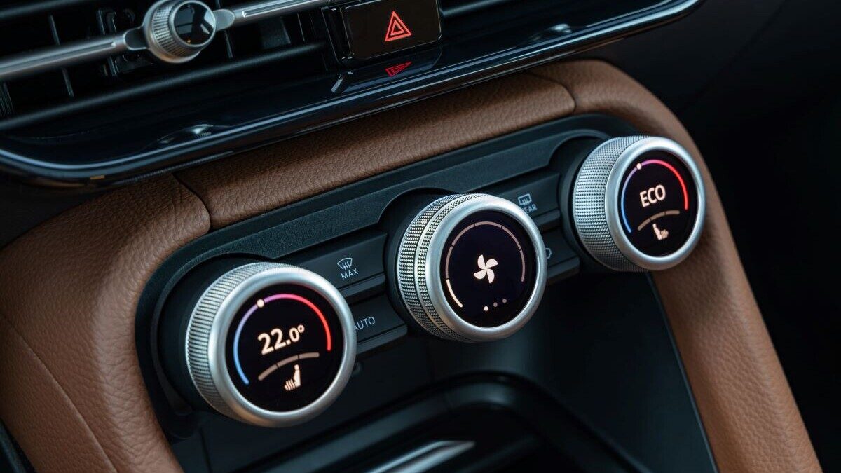 Kodiaq iV interiores 8 e1728643341915