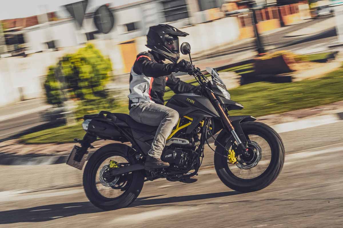 MITT-125-TK-Adventure_1