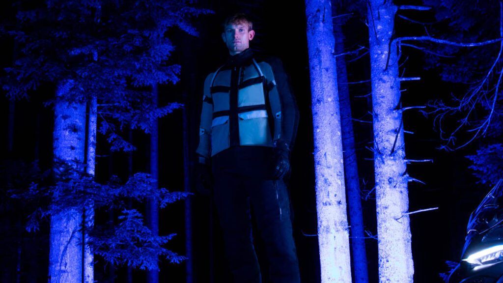 NDP_SPIDI_CHAQUETASINVIERNO_RWH2OUT_ACCION_2