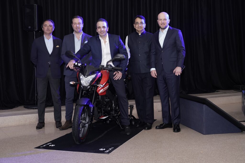 Presentacion_Bajaj_Espana_octubre_2024_-9