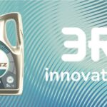 TotalEnergies presenta Quartz EV3R, el primer lubricante premium con aceite regenerado en España