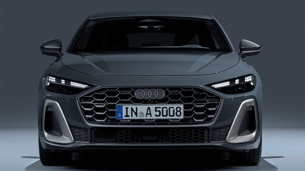 Salón del Automóvil de París 2024: descubre todas la novedades del mundo del motor