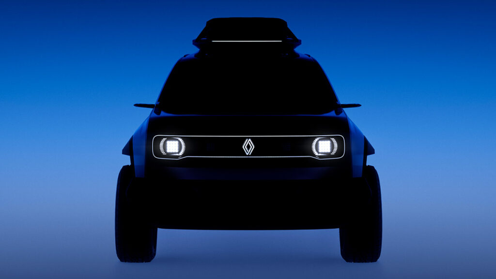 Salón del Automóvil de París 2024: descubre todas la novedades del mundo del motor