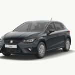 Cómo tener un Seat Ibiza por 100 euros al mes