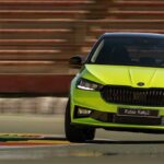 El Fabia Rally2 nos lo recuerda: en qué momento desaparecieron los urbanos deportivos