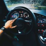 ¿Cuáles son las piezas que más se cambian en un coche?