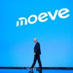 Cepsa se reinventa y se transforma en Moeve para liderar la transición energética en Europa