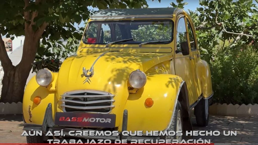 citroen-2cv-6