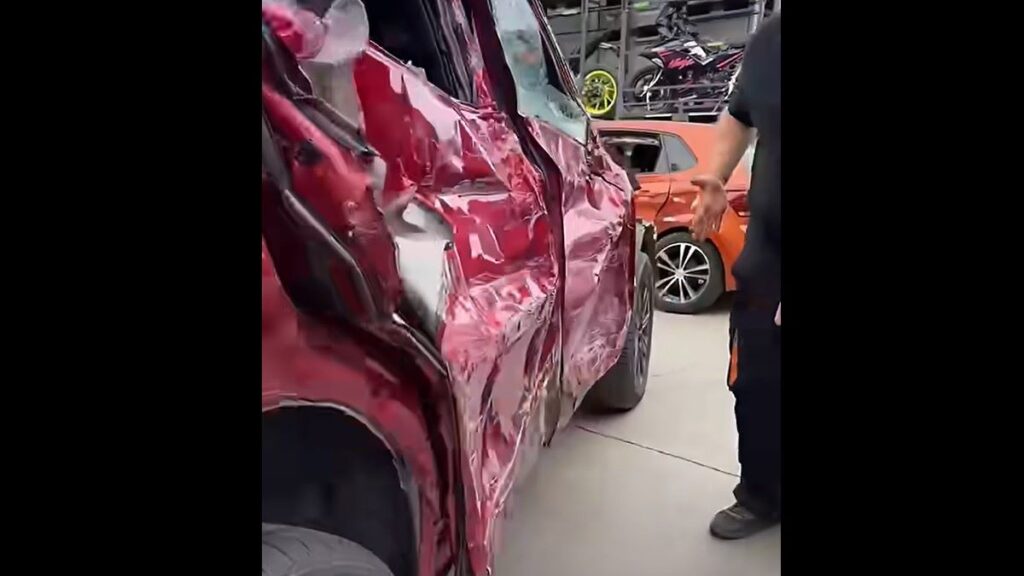 coches más fiables
