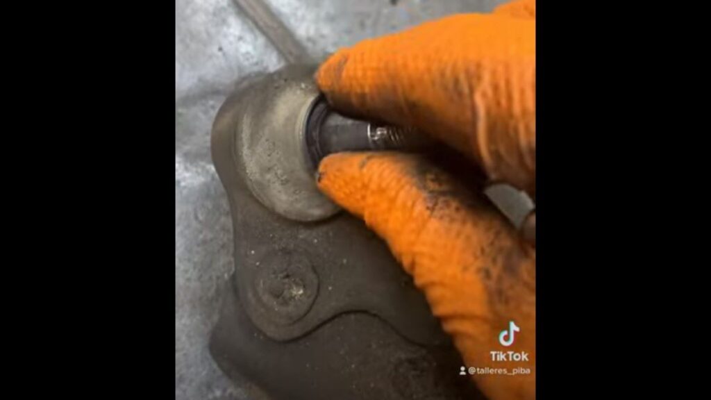 coste de reparación