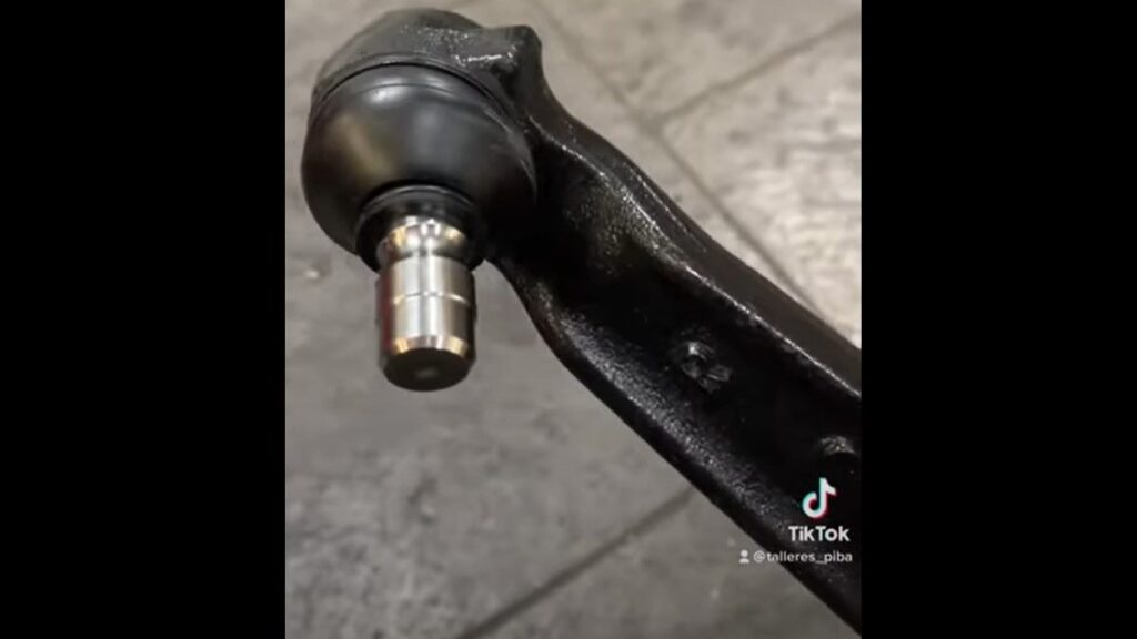 coste de reparación