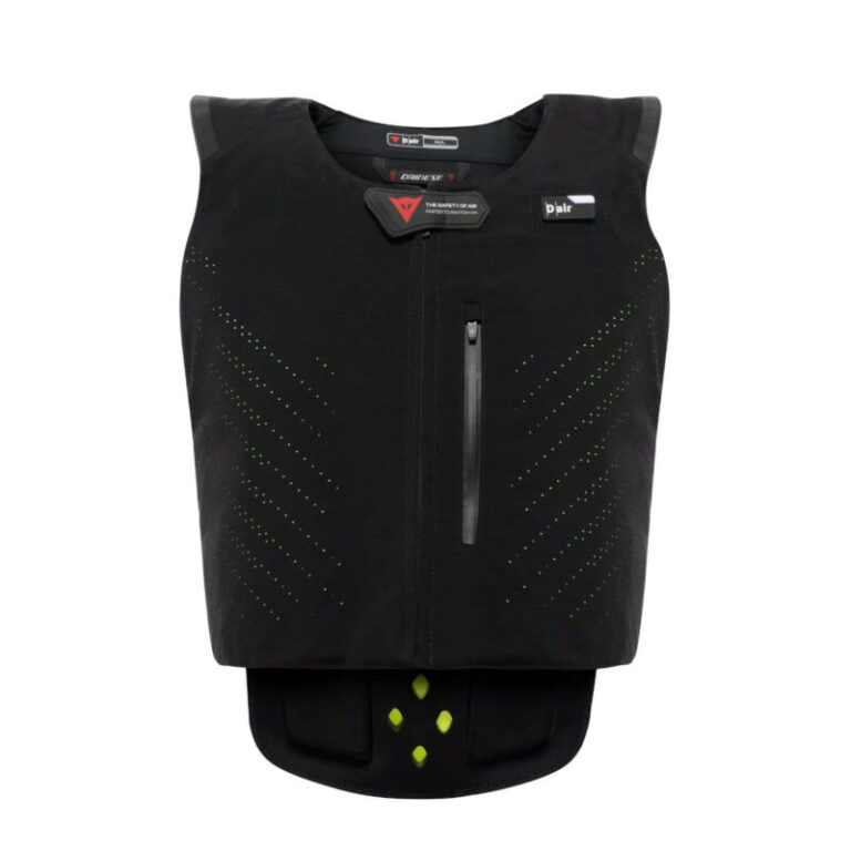 dainese-smart-air-2024-1-800x800