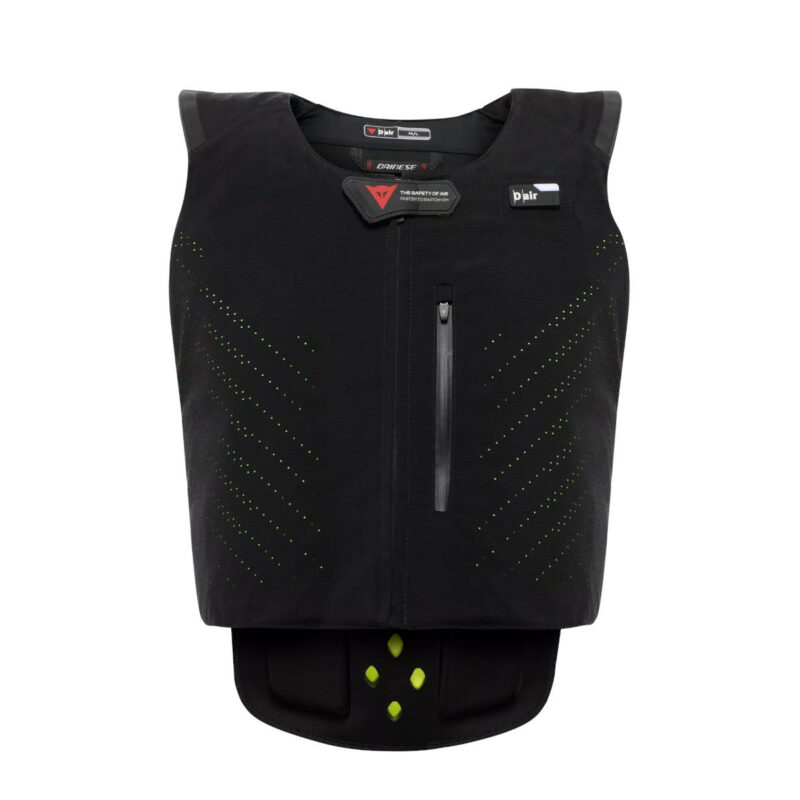 dainese-smart-air-2024-1-800x800