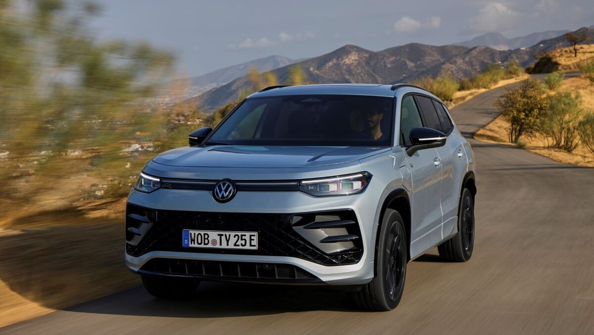 new tayron79 e1728650955849 1