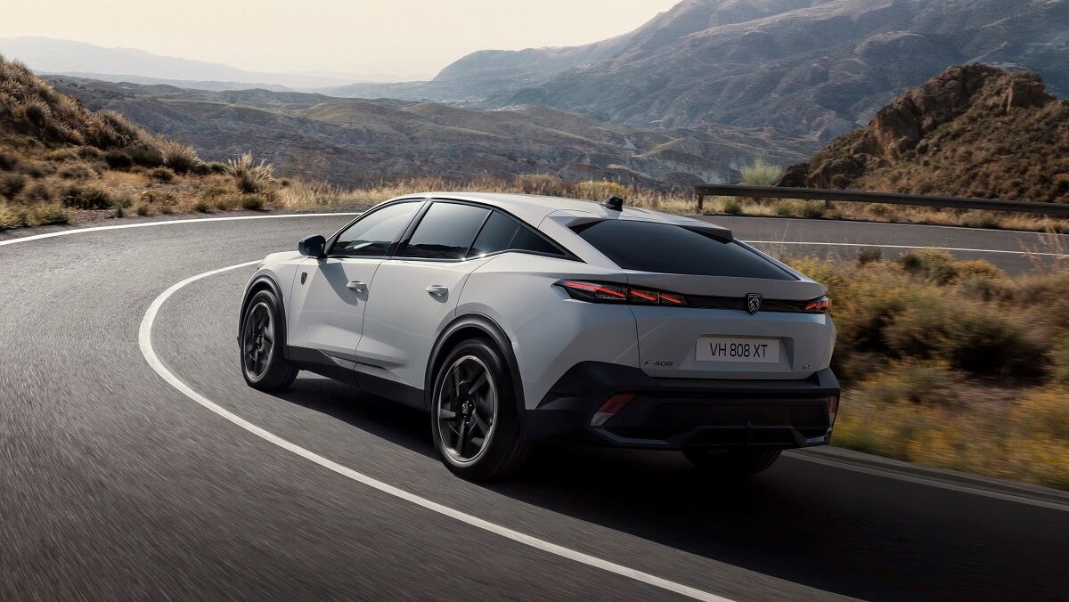 peugeot_e-408_gt_5 Peugeot E-408