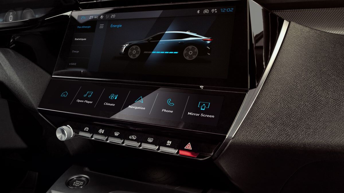 peugeot_e-408_gt_8 Peugeot E-408