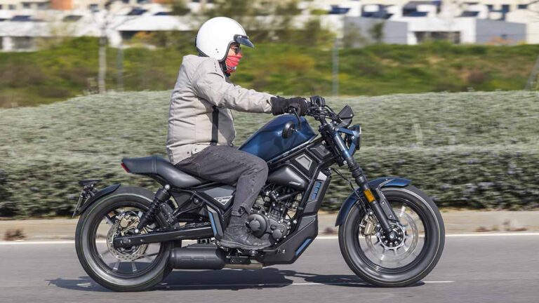 prueba_zontes_c125_2024_-7