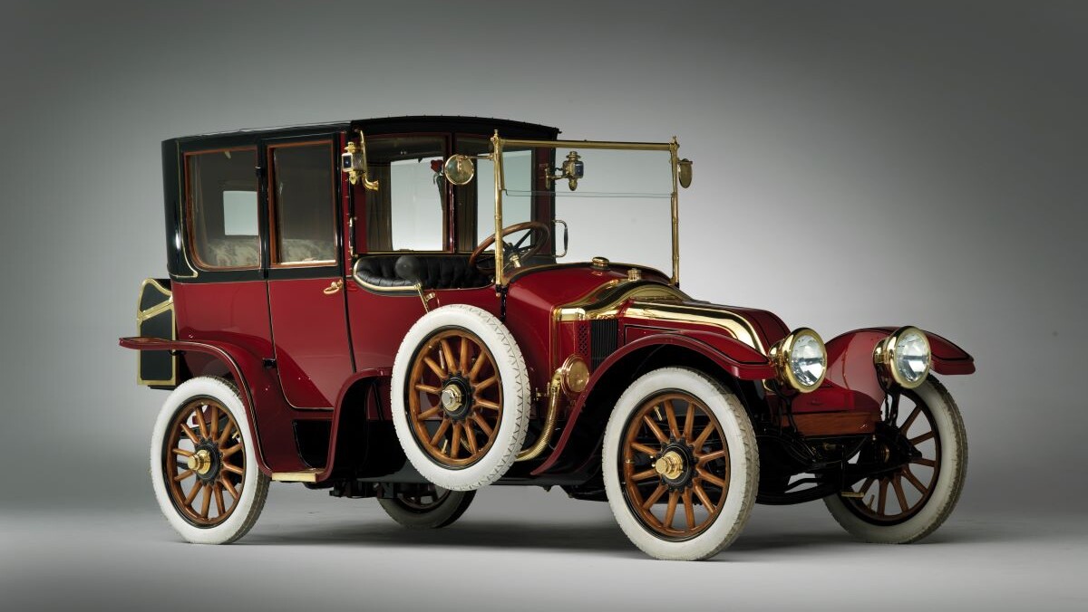 renault type cb coupe de ville e1730126329256