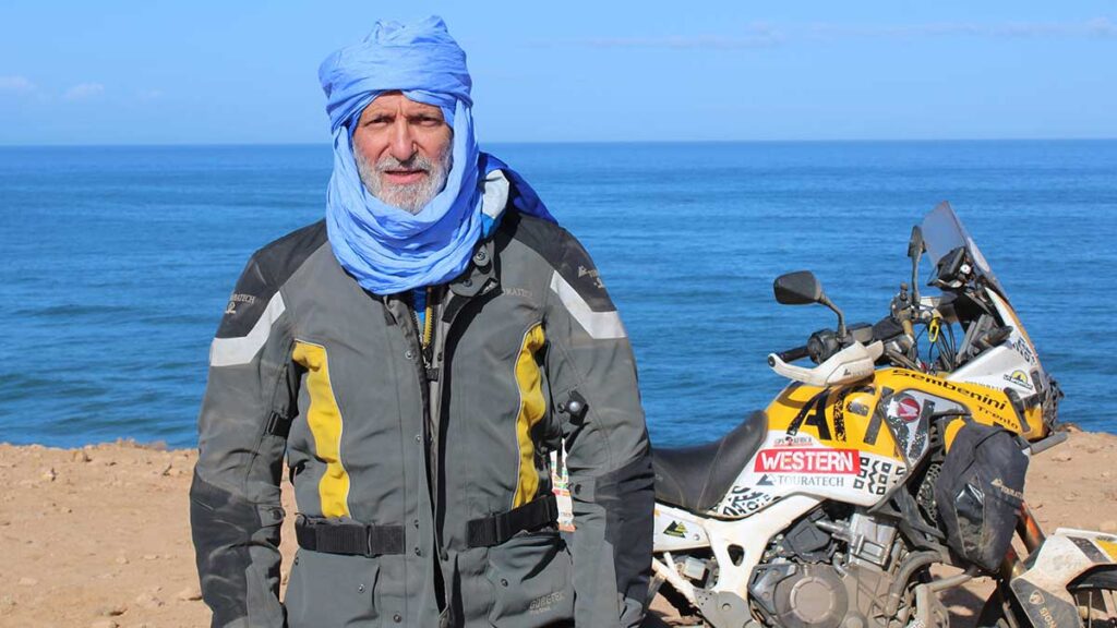renovar_carnet_moto_3