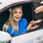 Conoce más sobre el renting para particulares