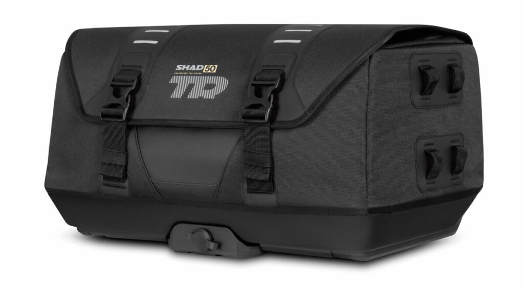shad-terra-tr50-1200x675