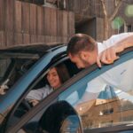 ¿Cuál es el precio del renting de coches y qué incluye?