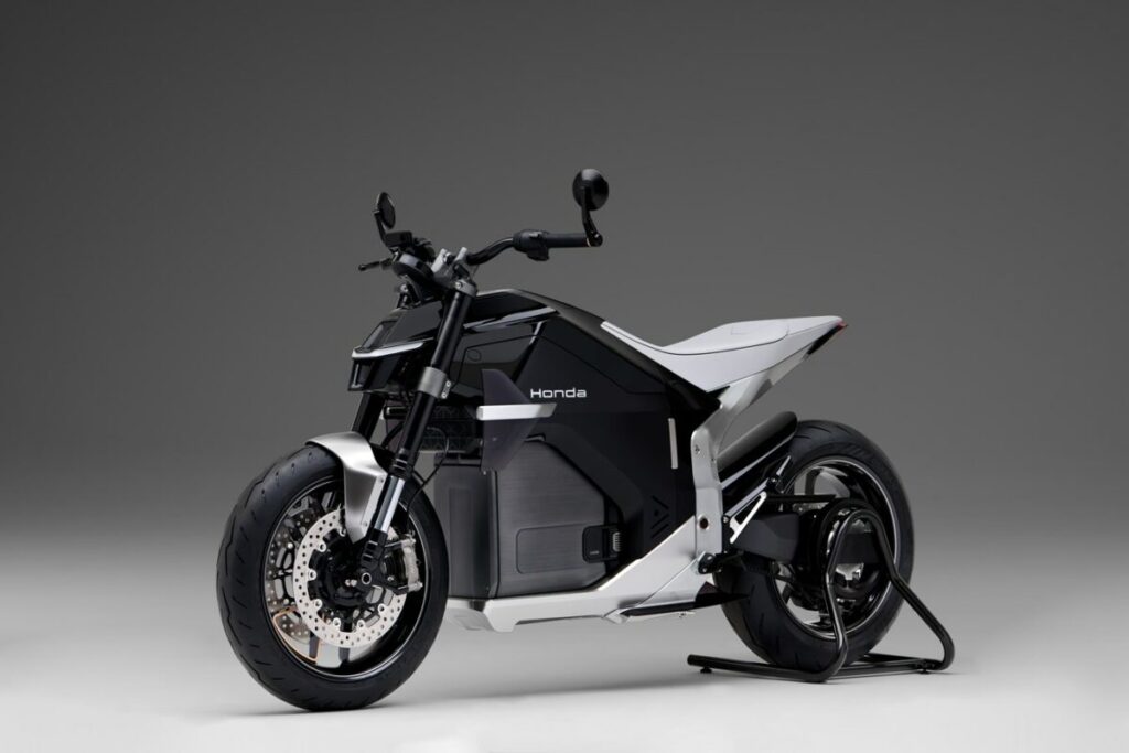 Honda_EV_Fun_Concept_2025-1200x800