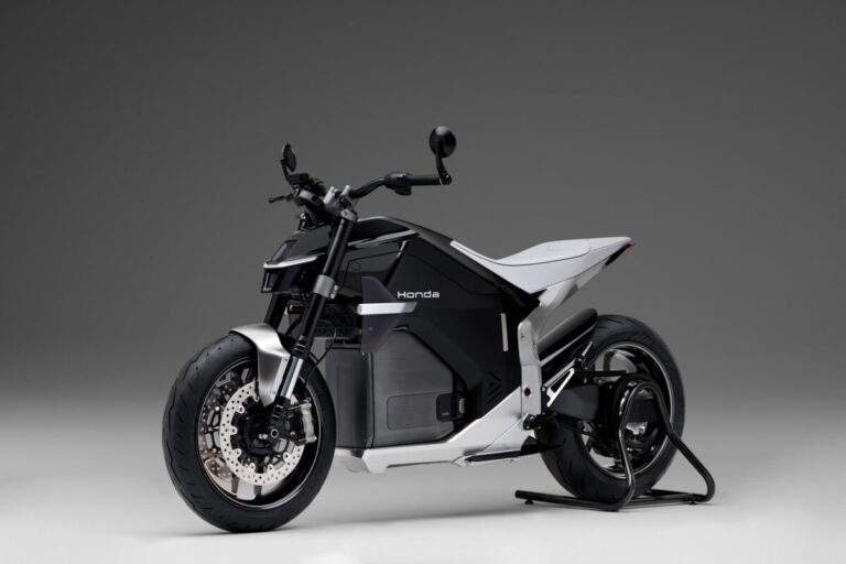 Honda_EV_Fun_Concept_2025-1200x800