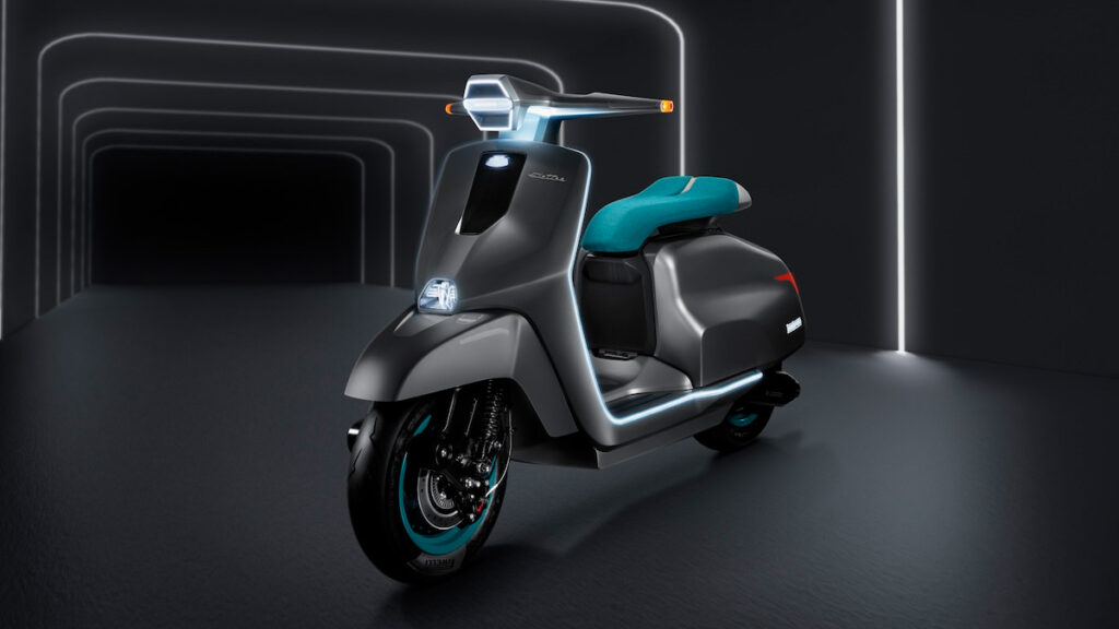 Lambretta-Elettra-2025_00001