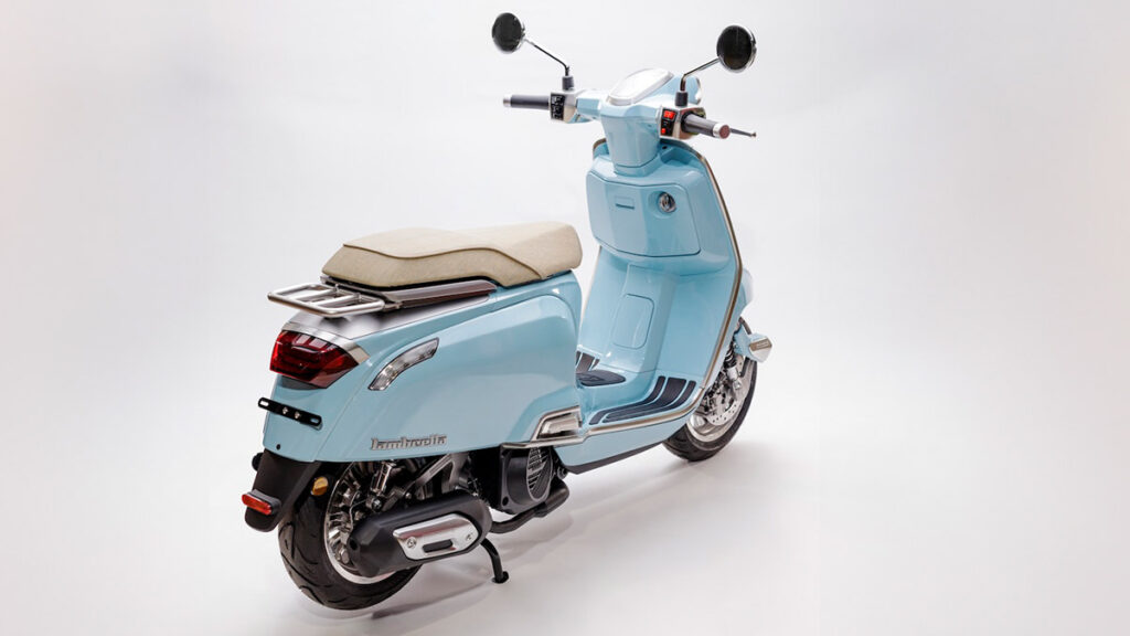 Lambretta-J-Starwave-2025_00017